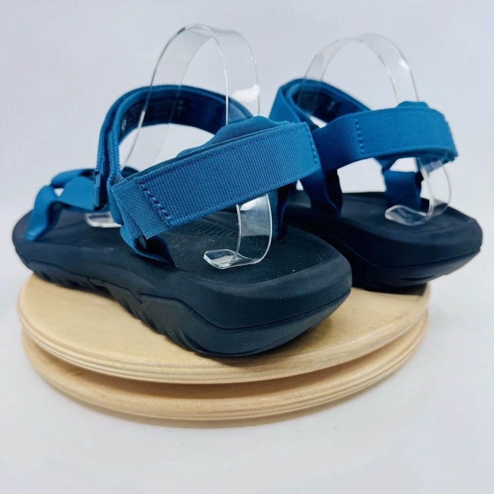 Teva hurricane xlt2